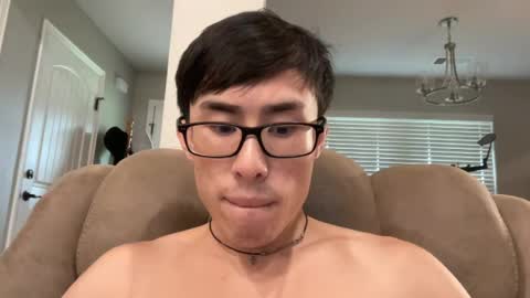 hottiewithabody101 online show from 07-12-26, 04:53