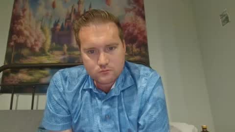 Snapshot of hottimes107 chatting on 07-13-26, 01:25 hottimes107 online show from 07-13-26, 01:25