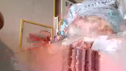 hottinrh2 online show from 04-24-26, 01:13