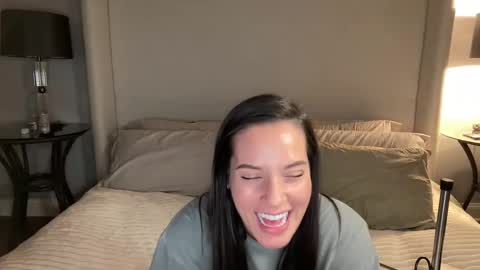 Snapshot of hottmay chatting on 01-13-25, 01:56 --- Dana May online show from 01-13-25, 01:56