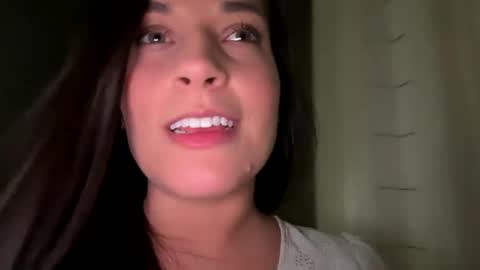 Snapshot of hottmay chatting on 01-28-25, 02:00 --- Dana May online show from 01-28-25, 02:00