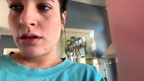 Snapshot of hottmay chatting on 02-04-25, 04:50 --- Dana May online show from 02-04-25, 04:50