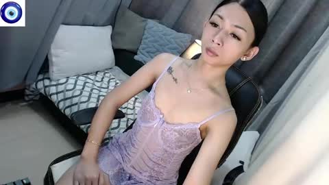 SCARLET online show from 04-23-26, 02:24