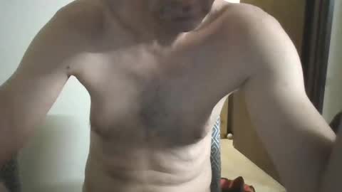 Snapshot of hottnready4u chatting on 01-01-25, 02:09 Hottnready4u online show from 01-01-25, 02:09