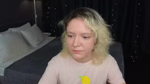 Kori online show from 03-24-26, 05:34