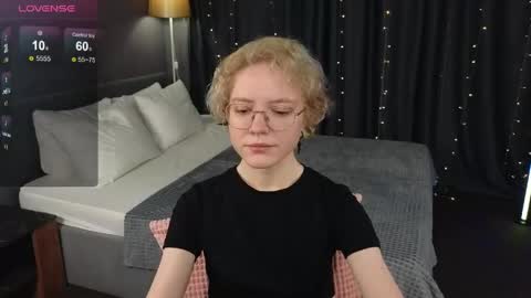 Kori online show from 05-11-26, 03:45