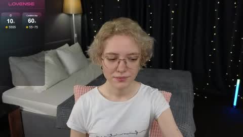 Kori online show from 05-12-26, 05:37