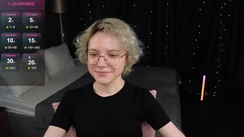 Snapshot of hottokori chatting on 06-27-26, 05:56 Kori online show from 06-27-26, 05:56