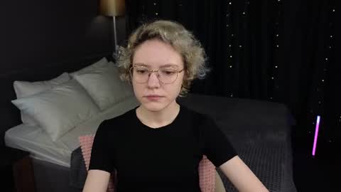 Snapshot of hottokori chatting on 07-01-26, 05:31 Kori online show from 07-01-26, 05:31