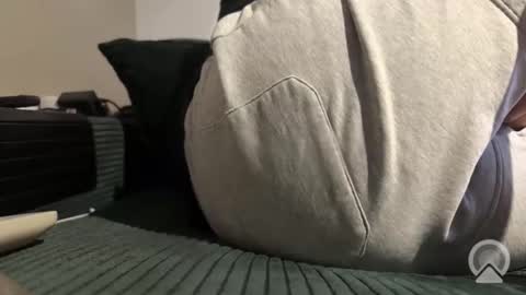 hottoy69 online show from 04-25-26, 08:06