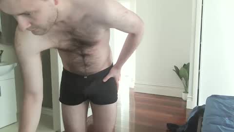 Snapshot of hottt_stuff23 chatting on 02-08-25, 06:01 Greek godess online show from 02-08-25, 06:01