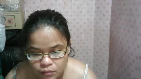 hotty_babex online show from 01-10-26, 02:02