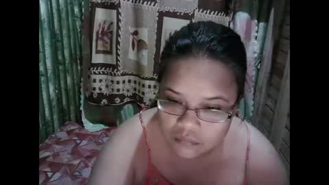 hotty_babex online show from 01-18-26, 03:38