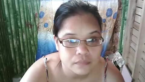 hotty_babex online show from 04-26-26, 01:58