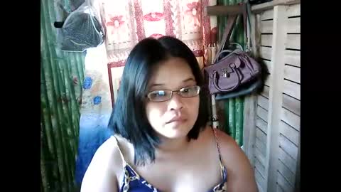 hotty_babex online show from 06-07-26, 06:39