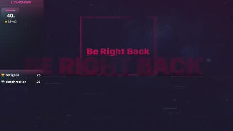 hotty_bell8 online show from 04-21-26, 01:42