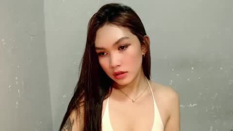 cassie online show from 11-02-25, 08:17