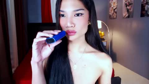 Hi i am Jane half vietnamese and half pinay and would like to meet good person here XOXO online show from 04-15-26, 07:58