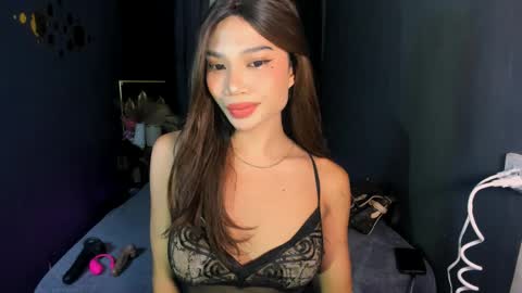 Hi i am Jane half vietnamese and half pinay and would like to meet good person here XOXO online show from 05-23-26, 06:56