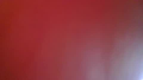 hotty_lora889 online show from 01-12-26, 11:59