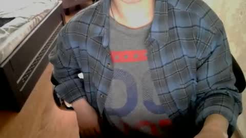 Mary online show from 04-06-26, 01:12