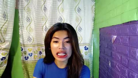 zeah online show from 11-08-25, 11:54