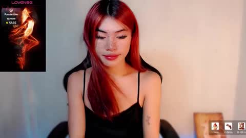 zeah online show from 02-11-26, 09:25