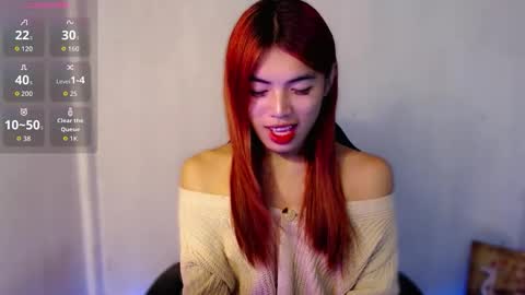 zeah online show from 02-13-26, 03:30