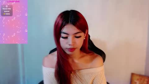 zeah online show from 02-16-26, 07:37