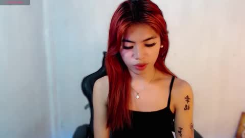 zeah online show from 02-22-26, 07:51