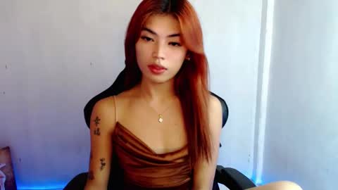 zeah online show from 03-02-26, 03:52