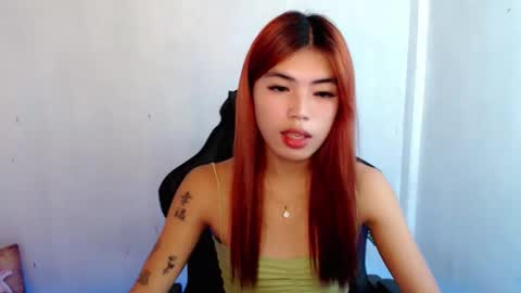 zeah online show from 03-04-26, 03:18