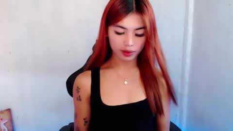 zeah online show from 03-05-26, 10:22