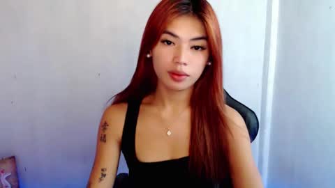 zeah online show from 03-06-26, 06:54