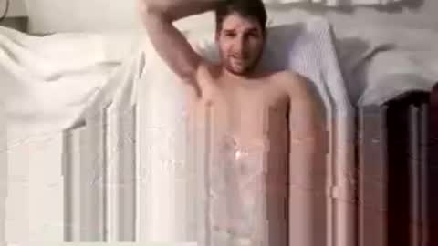 hottyaaron online show from 03-26-26, 10:37