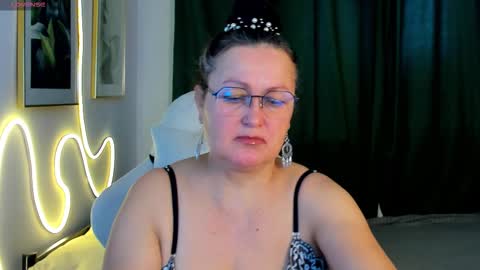 Anna online show from 03-04-26, 02:39