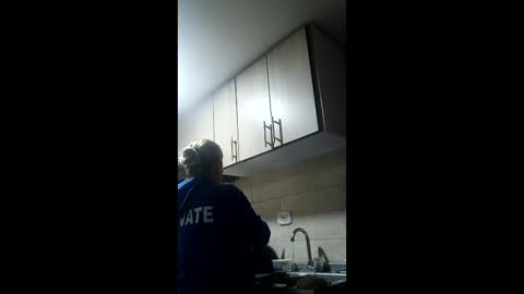 hottychrystal online show from 02-19-26, 12:01