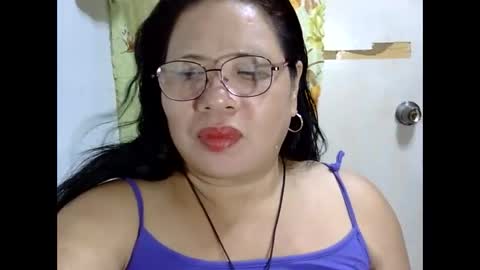 hottycrissy4u online show from 04-20-26, 02:53