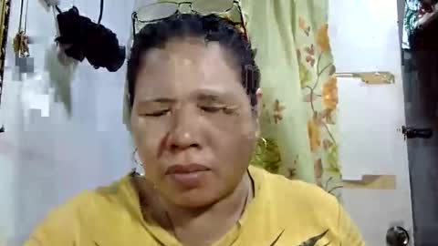 hottycrissy4u online show from 06-07-26, 05:11