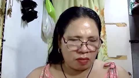 hottycrissy4u online show from 06-09-26, 12:39