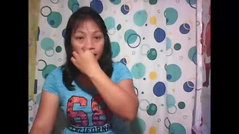 hottyelle1 online show from 02-11-26, 09:58