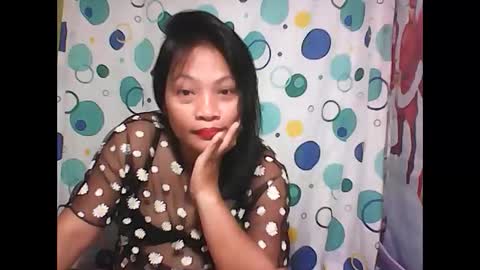 hottyelle1 online show from 03-12-26, 01:50