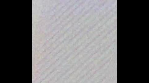 jenny online show from 03-12-26, 11:05