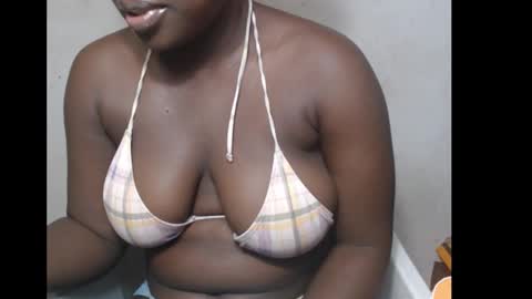 hottylissa1 online show from 12-04-25, 08:28