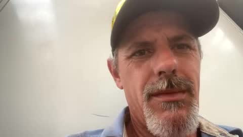 hottymemo69 online show from 09-18-25, 04:31