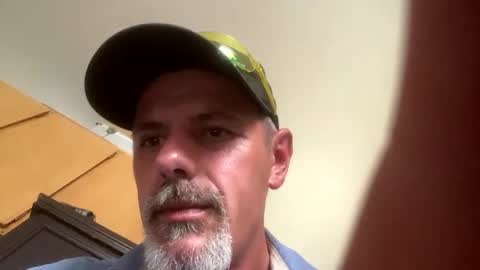 hottymemo69 online show from 09-24-25, 09:51