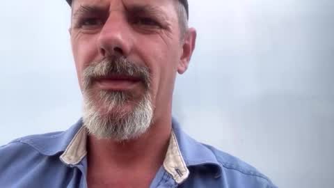 hottymemo69 online show from 10-02-25, 04:14