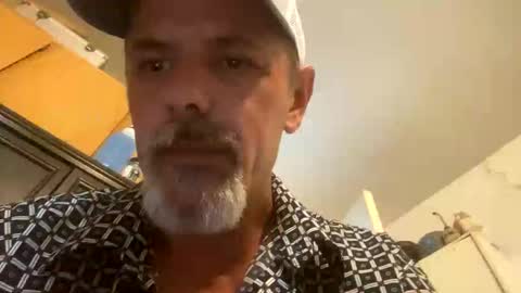 hottymemo69 online show from 10-05-25, 10:51