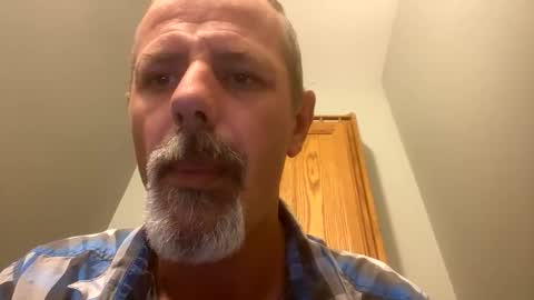 hottymemo69 online show from 10-12-25, 03:55