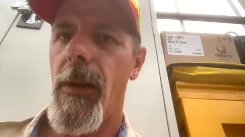 hottymemo69 online show from 10-15-25, 04:40